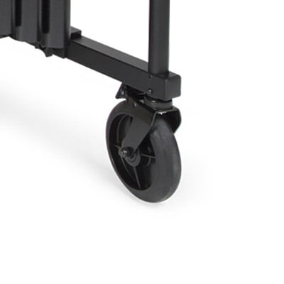 【Marimba One】【Wave™高音木琴系列】#9721 3.5個八度玫瑰木高音木琴 傳統琴鍵:圖片 5