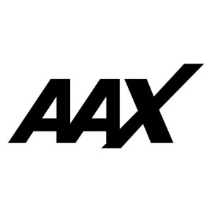 【SAB】AAX系列銅鈸