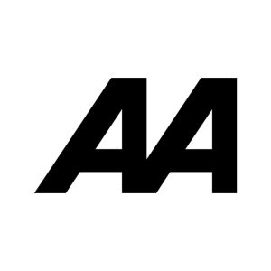 【SAB】AA系列銅鈸