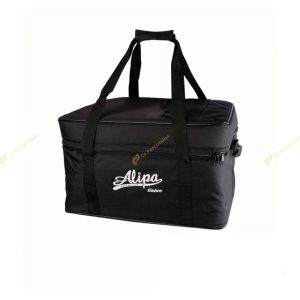 【直運】【Alipa】CBG Cajon 木箱鼓 專用袋