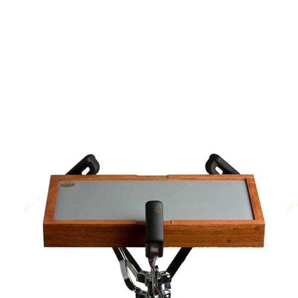 【預購商品】【A. Stubbs】TPP2 定音鼓練習墊：圖片 2