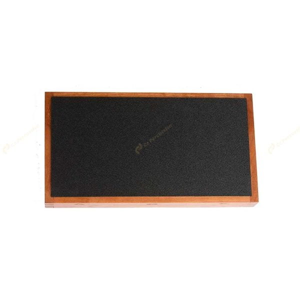 【預購商品】【A. Stubbs】TPP2 定音鼓練習墊：圖片 4