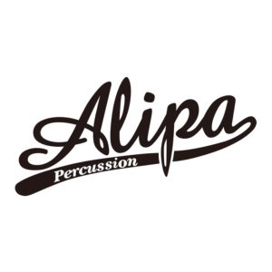 Alipa