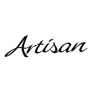 【SAB】Artisan系列銅鈸
