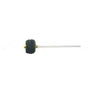 【Dragonfly】【預購商品】KDBOP "軟軟波普" 爵士鼓大鼓棒頭