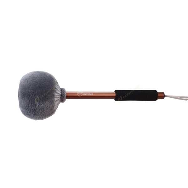 【預購商品】【Dragonfly】RSXL-A 共鳴系列鑼槌 特大 鋁柄 (單支)