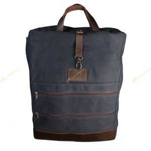 【預購商品】【Dragonfly】終極鼓棒袋 海軍藍