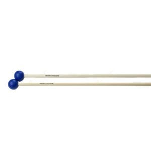 【Dragonfly】SBM 學校樂隊系列 樺木柄 橡膠頭  馬林巴木琴槌