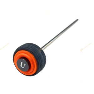 【Dragonfly】【預購商品】UOJ "大大軟軟" Ulysses Owens Jr.聯名 爵士鼓大鼓棒頭