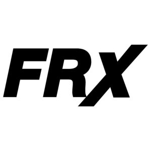 【SAB】FRX系列銅鈸