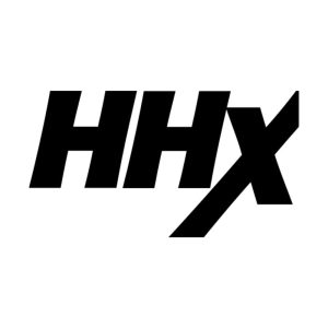 【SAB】HHX系列銅鈸