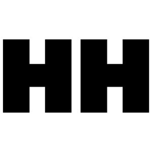 【SAB】HH系列銅鈸