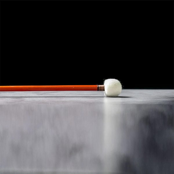 【預購商品】【Insoundmallets】AAT-R1 Amsterdam Ando Tomohiro系列定音鼓棒 竹柄