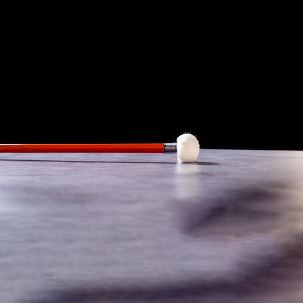 【預購商品】【Insoundmallets】AAT-R4 Amsterdam Ando Tomohiro系列定音鼓棒 竹柄