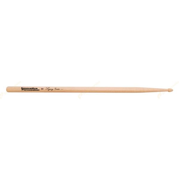 【Innovative】IP-L5A 傳承系列爵士鼓小鼓棒 山胡桃木
