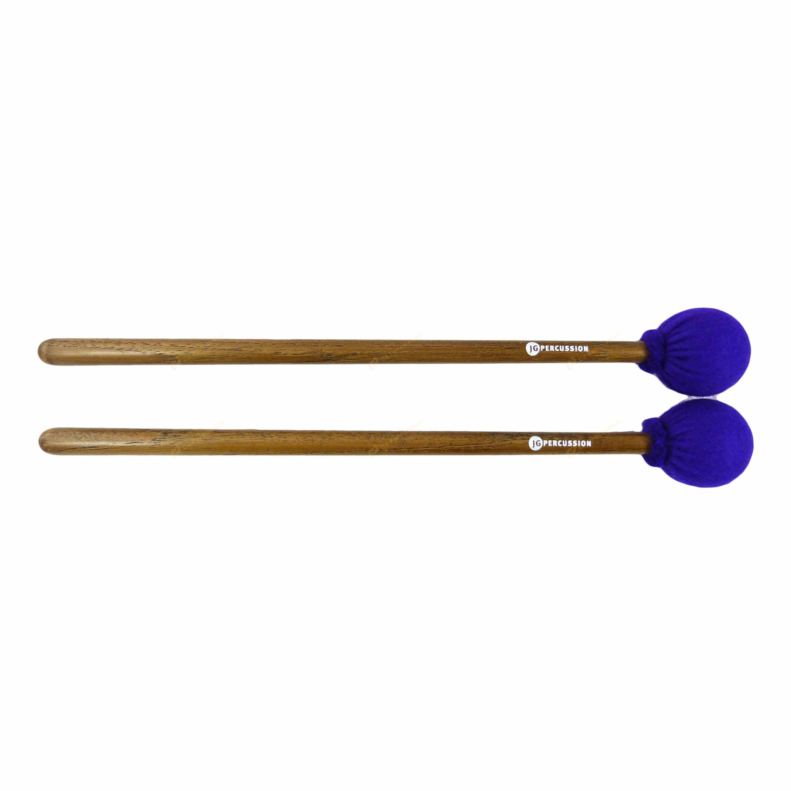 【預定商品】【JGPercussion】MM Maraca Mallets 沙鈴定音鼓棒