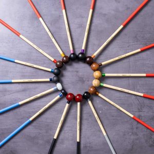 【IM】鐘琴/高音木琴槌系列