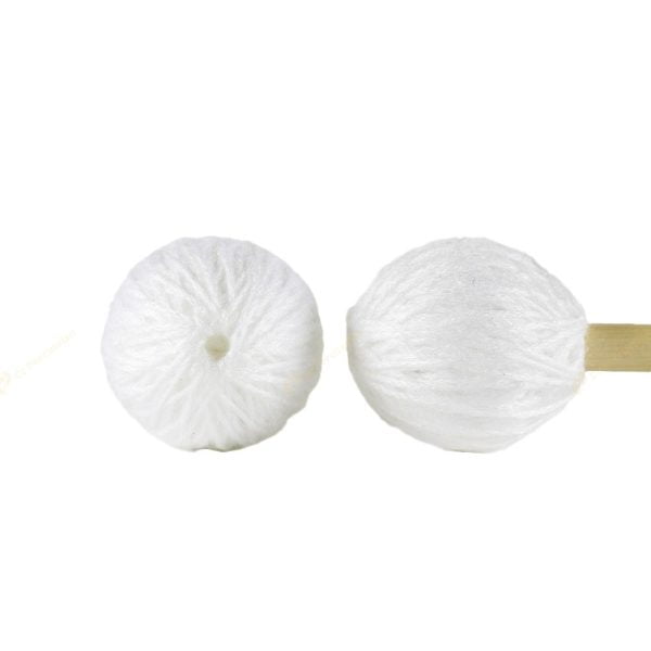 【預購商品】【Marimba One】CMB3 Conrado Moya Birch 3 康拉多·莫亞系列 馬林巴木琴槌 樺木柄 中