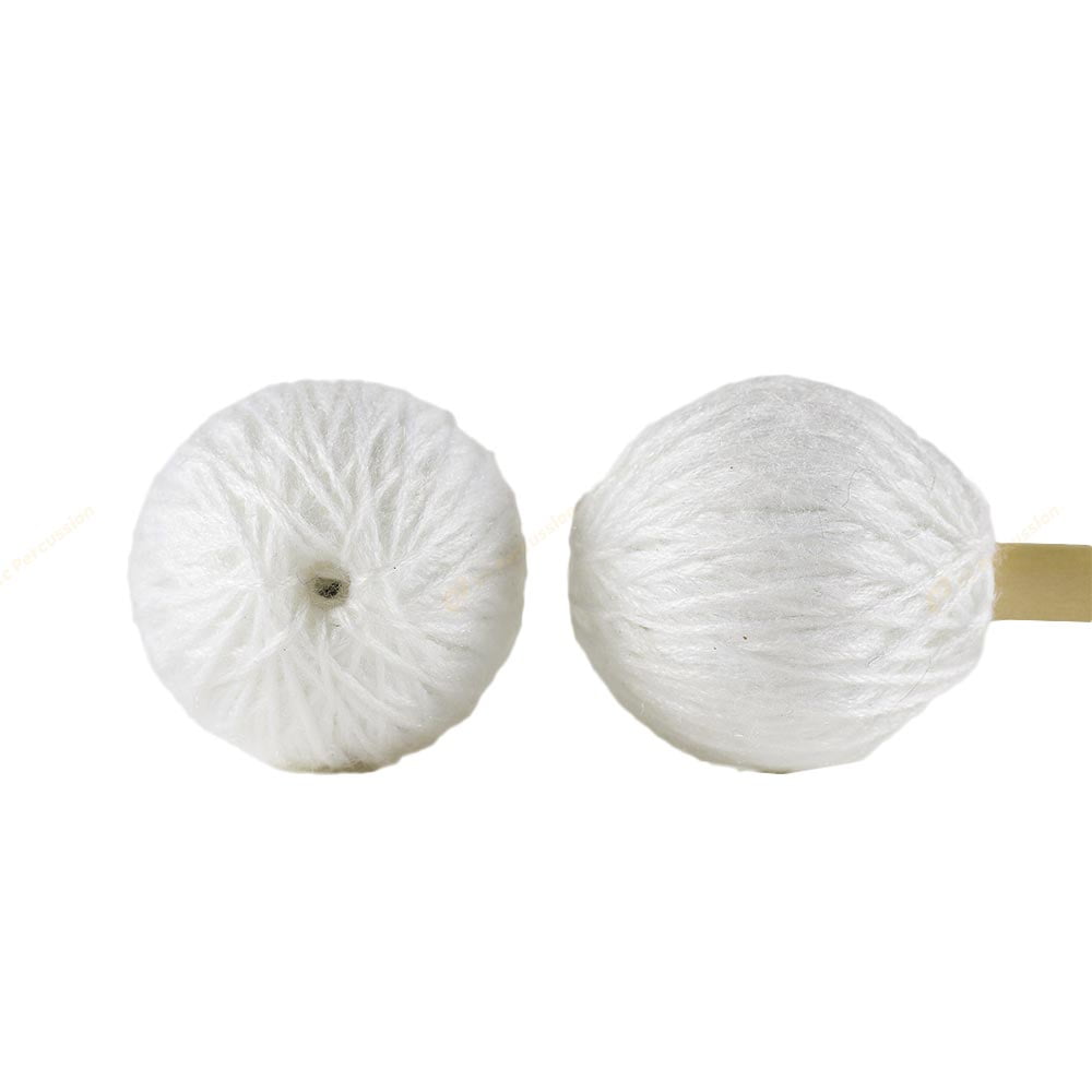 【預購商品】【Marimba One】CMB5 Conrado Moya Birch 5 康拉多·莫亞系列 馬林巴木琴槌 樺木柄 軟