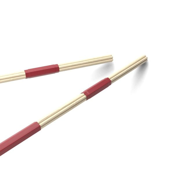 【Promark】LIGHTNING "閃電"束棒 較粗束 7支：圖片 5