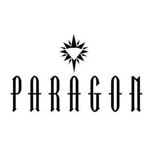 【Sabian】Paragon系列銅鈸