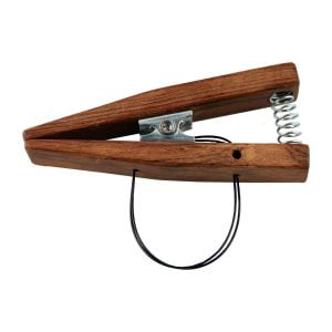 樂器配件及周邊硬體