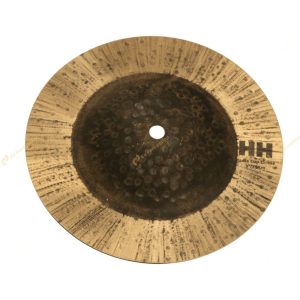 【直運】【Sabian】10959R HH系列 9" Radia Cup Chime 銅鈸
