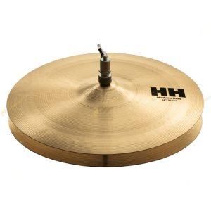 【HH】Hihats
