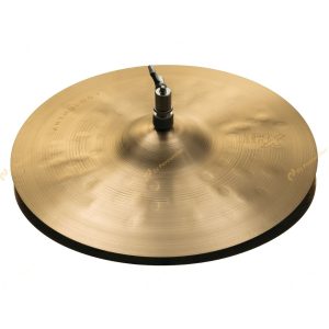 Hihats
