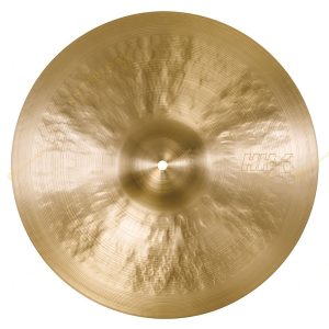 【直運】【Sabian】118XAHN HHX系列 18" Anthology High Bell Ride 銅鈸