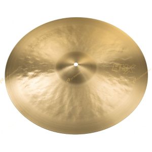 Ride Cymbal
