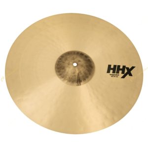 【直運】【Sabian】12023XN HHX系列 20" Suspended 吊鈸