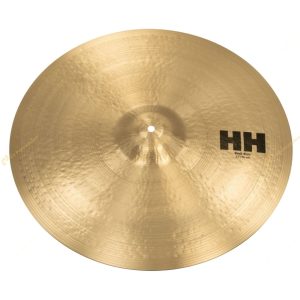 【直運】【Sabian】12249 HH系列 22" Rock Ride 銅鈸