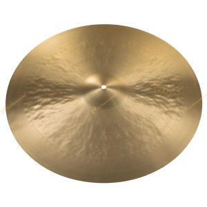 【直運】【Sabian】122XAHN HHX系列 22" Anthology High Bell Ride 銅鈸