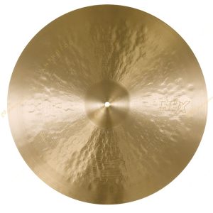 【直運】【Sabian】122XALN HHX系列 22" Anthology Low Bell Ride 銅鈸