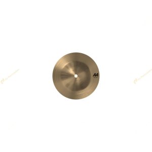 【直運】【Sabian】206563MP AA系列 6.5" MAX Bell Chime 銅鈸