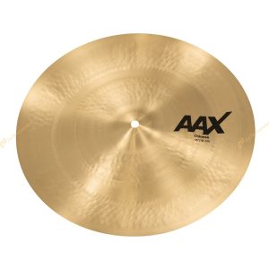 【直運】【Sabian】21616XB AAX系列 16" Chinese Brilliant 銅鈸