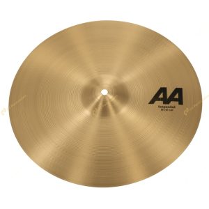 【直運】【Sabian】21623 AA系列 16" Suspended 吊鈸