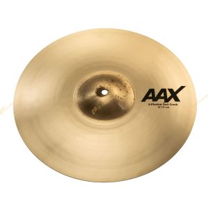 【直運】【Sabian】21685XB AAX系列 16" X-Plosion Fast Crash 銅鈸