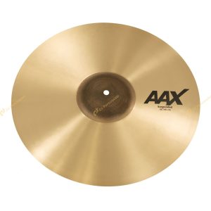 【直運】【Sabian】21823X AAX系列 18" Suspended 吊鈸