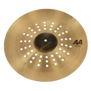 【直運】【Sabian】21916CS AA系列 19" Holy China 銅鈸