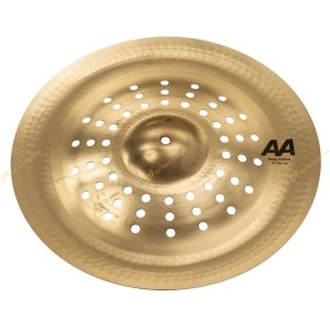 【直運】【Sabian】21916CSB AA系列 19" Holy China Brilliant 銅鈸