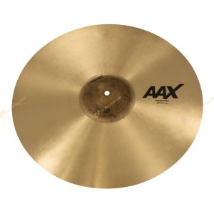 【直運】【Sabian】22023X AAX系列 20" Suspended 吊鈸