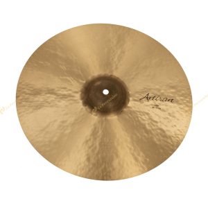 【直運】【Sabian】A1606 Artisan系列 16" Crash 銅鈸