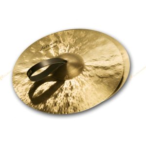 【直運】【Sabian】A1656 Artisan系列 16" Traditional Symphonic Medium Light 雙面鈸