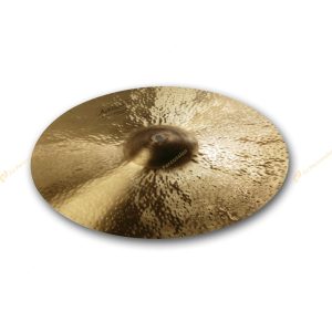 【直運】【Sabian】A1723 Artisan系列 17" Suspended 銅鈸