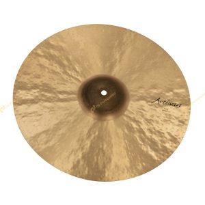 【直運】【Sabian】A1806 Artisan系列 18" Crash 銅鈸