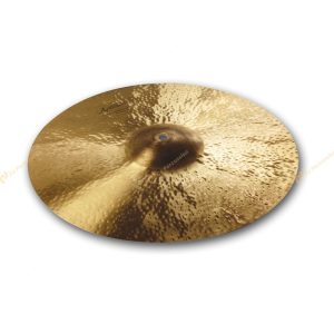 【直運】【Sabian】A1823 Artisan系列 18" Suspended 銅鈸