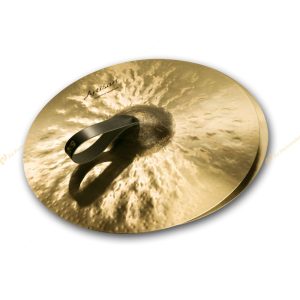 【直運】【Sabian】A1855 Artisan系列 18" Traditional Symphonic Medium Heavy 雙面鈸