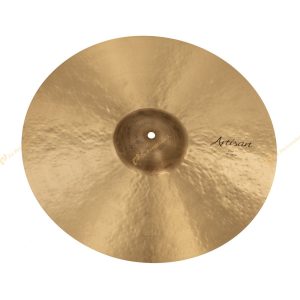 【直運】【Sabian】A1906 Artisan系列 19" Crash 銅鈸